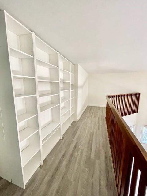 6555 Abbey Road, Parkland FL - photo 10 of 24