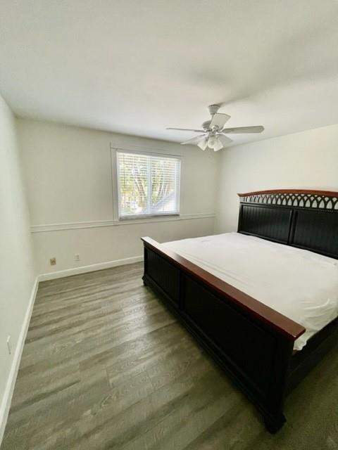 6555 Abbey Road, Parkland FL - photo 17 of 24