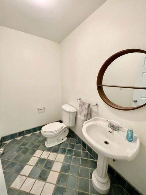 6555 Abbey Road, Parkland FL - photo 19 of 24