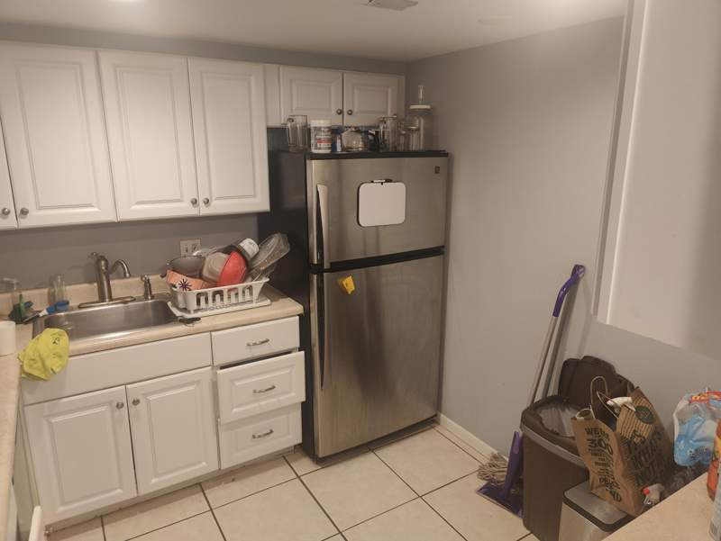 2 bedroom Condominium at 500 Executive Center Drive #2A, Breakwaters Of The Palm Beaches Condo, West Palm Beach — photo 3
