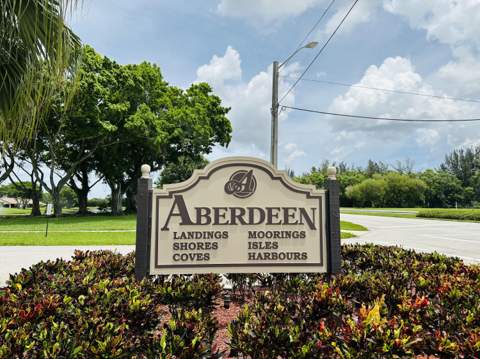 5851 Parkwalk Circle, Boynton Beach FL - photo 10 of 22