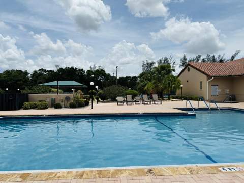 5851 Parkwalk Circle, Boynton Beach FL - photo 17 of 22