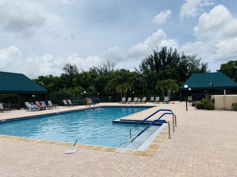 5851 Parkwalk Circle, Boynton Beach FL - photo 20 of 22