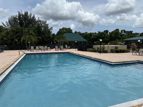 5851 Parkwalk Circle, Boynton Beach FL - photo 22 of 22