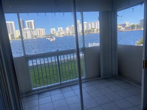462 Golden Isles Drive #110, Hallandale Beach FL - photo 10 of 10