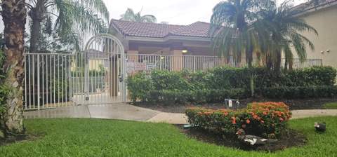 4810 Mcgill Street, Boynton Beach FL - photo 15 of 17