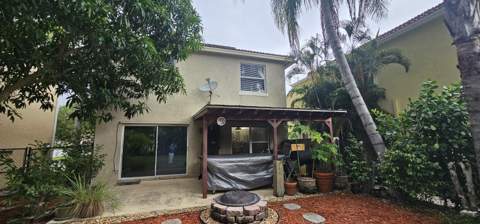 4810 Mcgill Street, Boynton Beach FL - photo 12 of 17