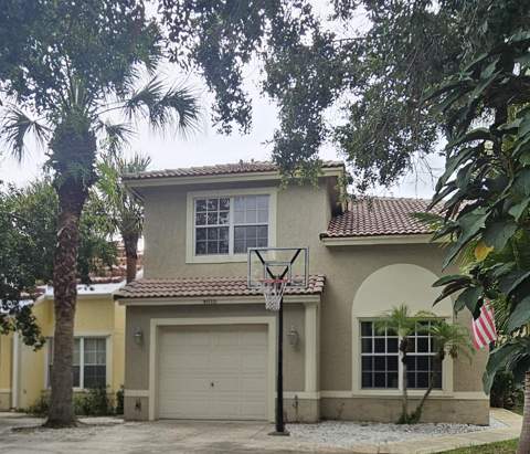 4810 Mcgill Street, Boynton Beach FL - photo 17 of 17