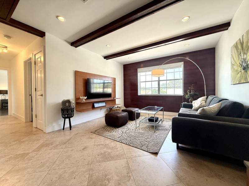 2 bedroom Condominium at 298 SW 6th Street #2050, Golden Arrow Condo, Boca Raton — photo 2