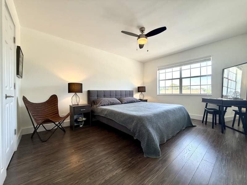 2 bedroom Condominium at 298 SW 6th Street #2050, Golden Arrow Condo, Boca Raton — photo 3