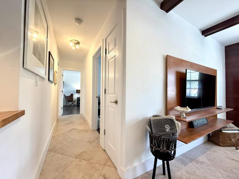 2 bedroom Condominium at 298 SW 6th Street #2050, Golden Arrow Condo, Boca Raton — photo 5