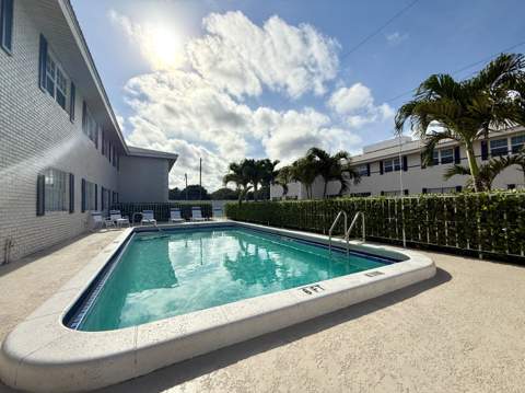 298 SW 6th Street #2050, Boca Raton FL - photo 8 of 12