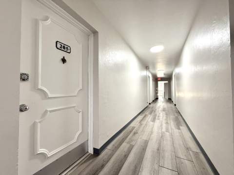 298 SW 6th Street #2050, Boca Raton FL - photo 11 of 12