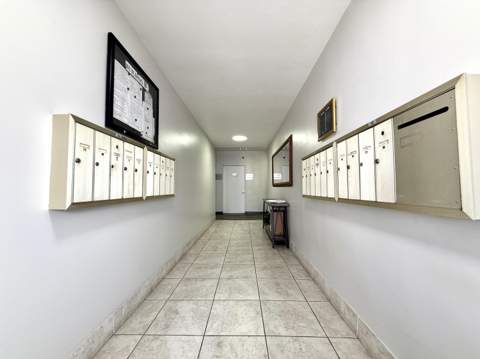 298 SW 6th Street #2050, Boca Raton FL - photo 12 of 12