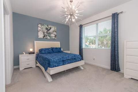 4578 Meyerson Place, Lake Worth FL - photo 6 of 16