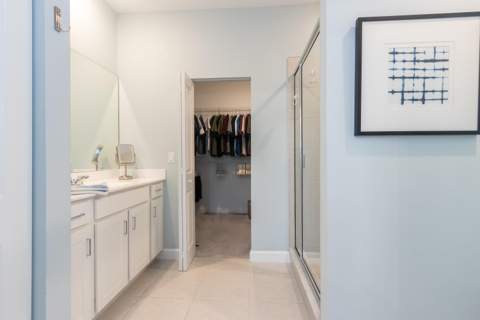 4578 Meyerson Place, Lake Worth FL - photo 10 of 16