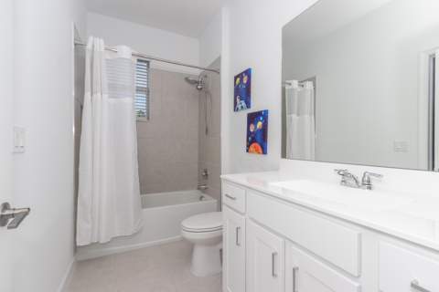 4578 Meyerson Place, Lake Worth FL - photo 15 of 16