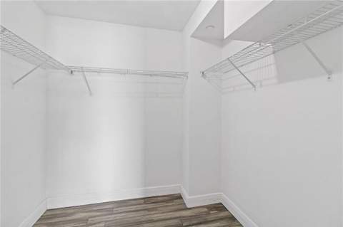 708 SE 15th Street #3, Fort Lauderdale FL - photo 24 of 30