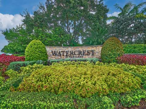 8965 Watercrest Circle, Parkland FL - photo 6 of 118