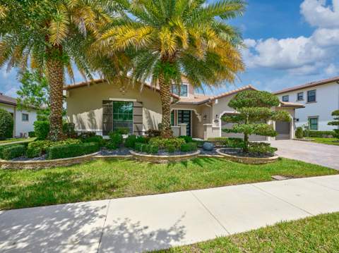 8965 Watercrest Circle, Parkland FL - photo 12 of 118