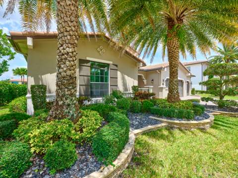 8965 Watercrest Circle, Parkland FL - photo 15 of 118