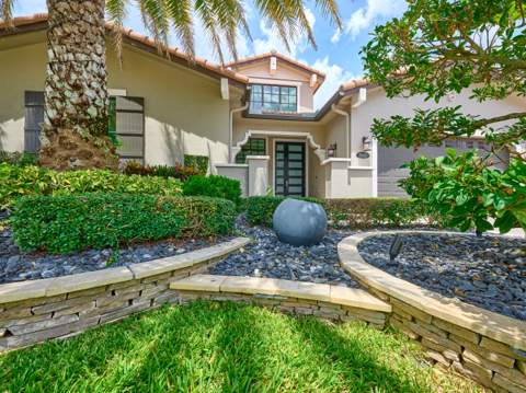 8965 Watercrest Circle, Parkland FL - photo 17 of 118