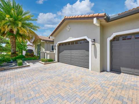 8965 Watercrest Circle, Parkland FL - photo 18 of 118