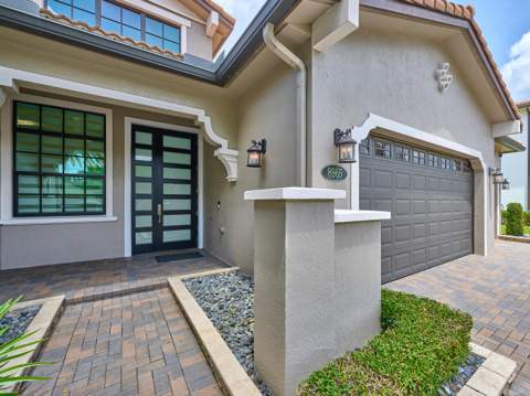 8965 Watercrest Circle, Parkland FL - photo 20 of 118