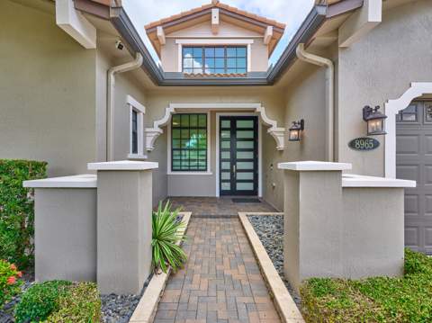 8965 Watercrest Circle, Parkland FL - photo 21 of 118