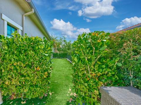 8965 Watercrest Circle, Parkland FL - photo 23 of 118