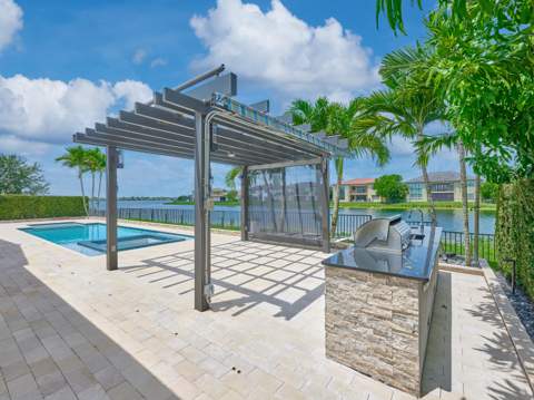 8965 Watercrest Circle, Parkland FL - photo 24 of 118