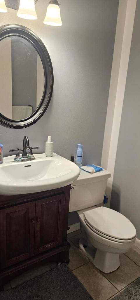 4810 Mcgill Street, Boynton Beach FL - photo 9 of 17