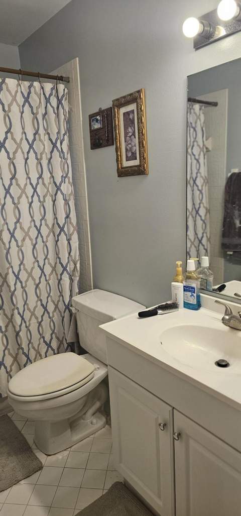 4810 Mcgill Street, Boynton Beach FL - photo 8 of 17