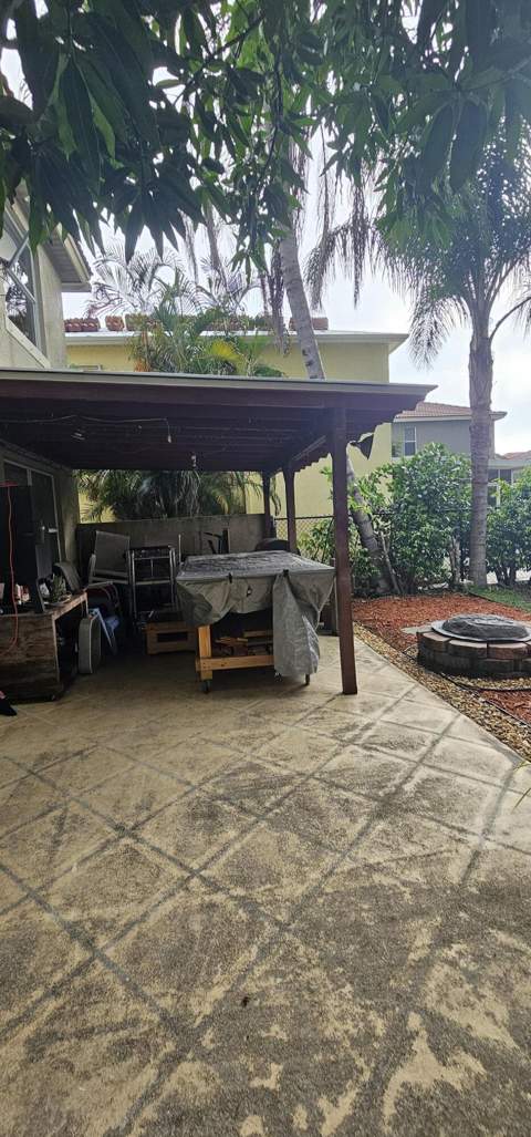 4810 Mcgill Street, Boynton Beach FL - photo 14 of 17