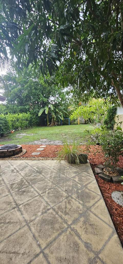 4810 Mcgill Street, Boynton Beach FL - photo 13 of 17