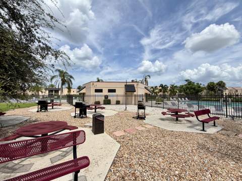 1901 NE Collins Circle #9-10, Jensen Beach FL - photo 12 of 20