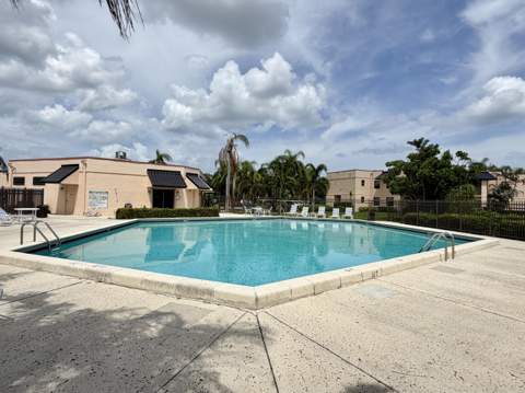 1901 NE Collins Circle #9-10, Jensen Beach FL - photo 13 of 20