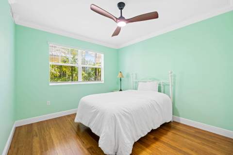 630 SE 15th Street #5, Fort Lauderdale FL - photo 17 of 26