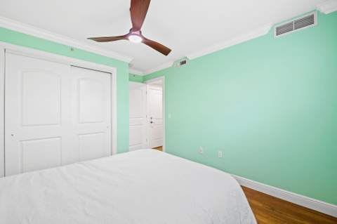 630 SE 15th Street #5, Fort Lauderdale FL - photo 18 of 26
