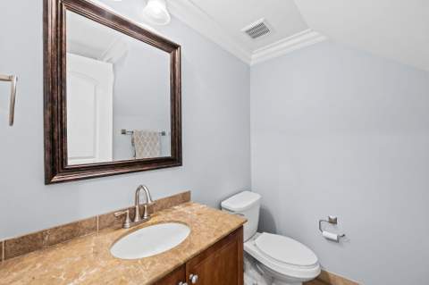630 SE 15th Street #5, Fort Lauderdale FL - photo 19 of 26