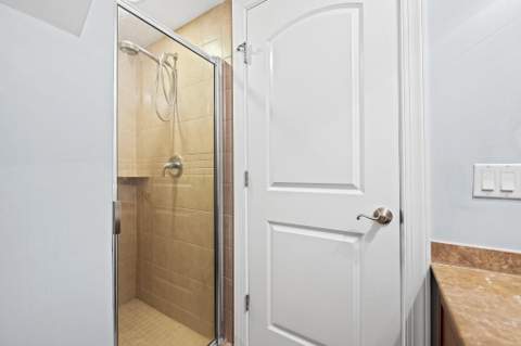 630 SE 15th Street #5, Fort Lauderdale FL - photo 20 of 26