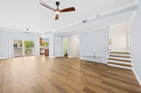 630 SE 15th Street #5, Fort Lauderdale FL - photo 12 of 26