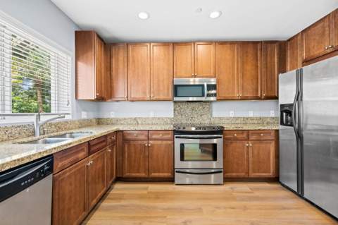 630 SE 15th Street #5, Fort Lauderdale FL - photo 9 of 26