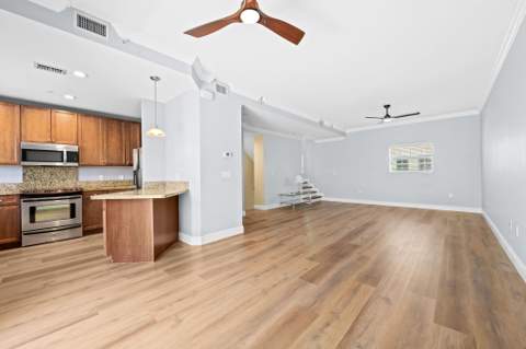 630 SE 15th Street #5, Fort Lauderdale FL - photo 8 of 26