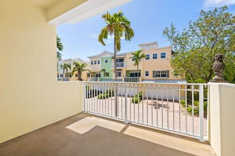 630 SE 15th Street #5, Fort Lauderdale FL - photo 15 of 26