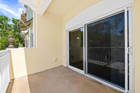 630 SE 15th Street #5, Fort Lauderdale FL - photo 16 of 26