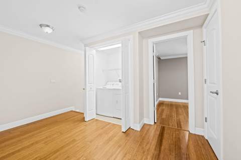 630 SE 15th Street #5, Fort Lauderdale FL - photo 23 of 26
