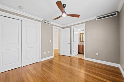 630 SE 15th Street #5, Fort Lauderdale FL - photo 24 of 26