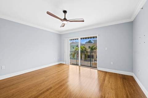 630 SE 15th Street #5, Fort Lauderdale FL - photo 7 of 26