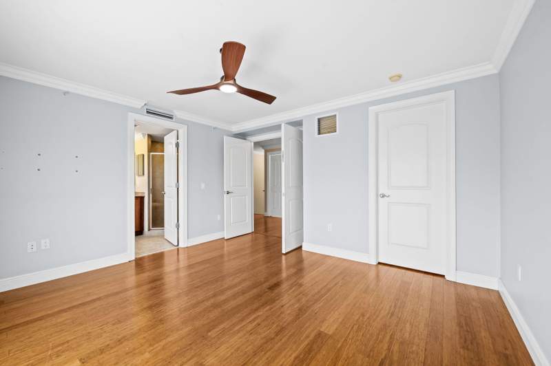 3 bedroom Townhouse at 630 SE 15th Street #5, Everglades Land Sales Co First, Fort Lauderdale — photo 3
